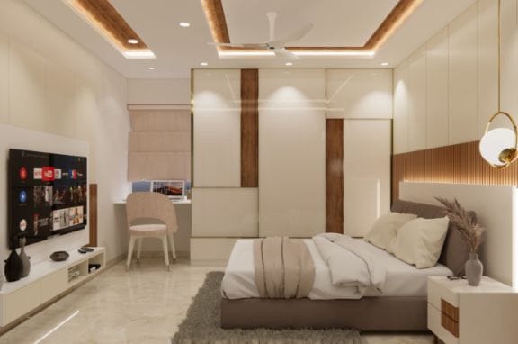 Design Image