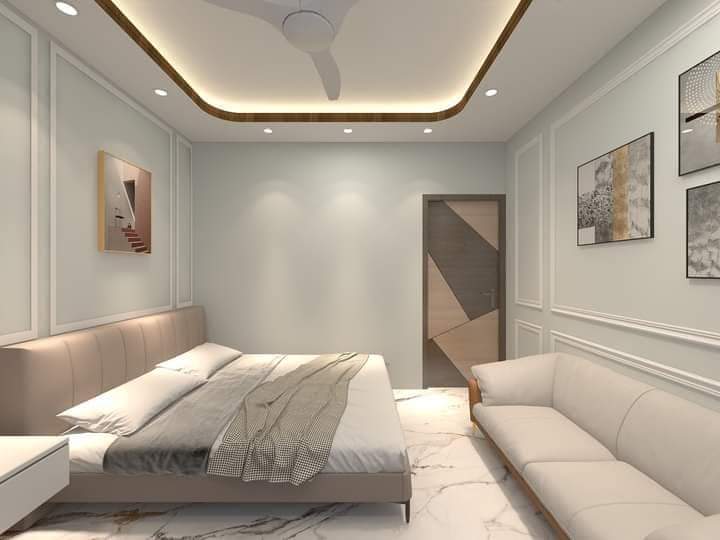 Design Image