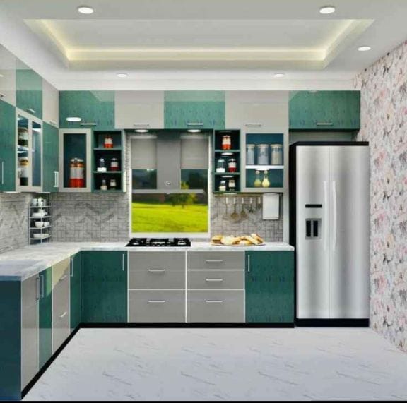 Design Image