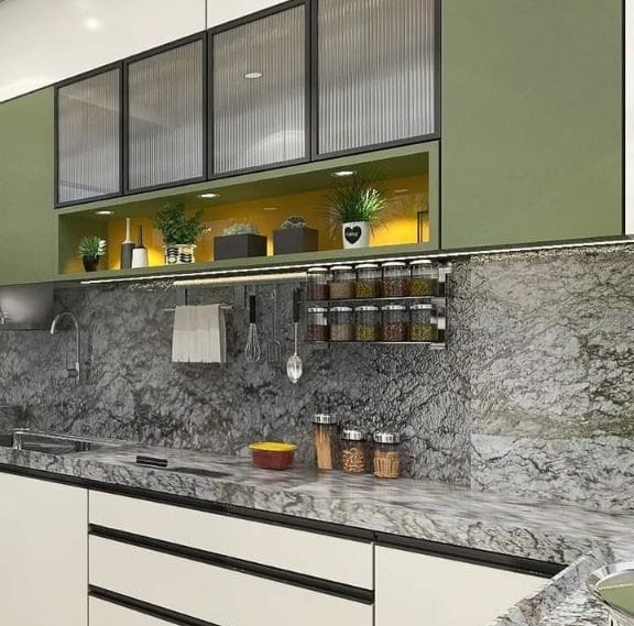 Design Image