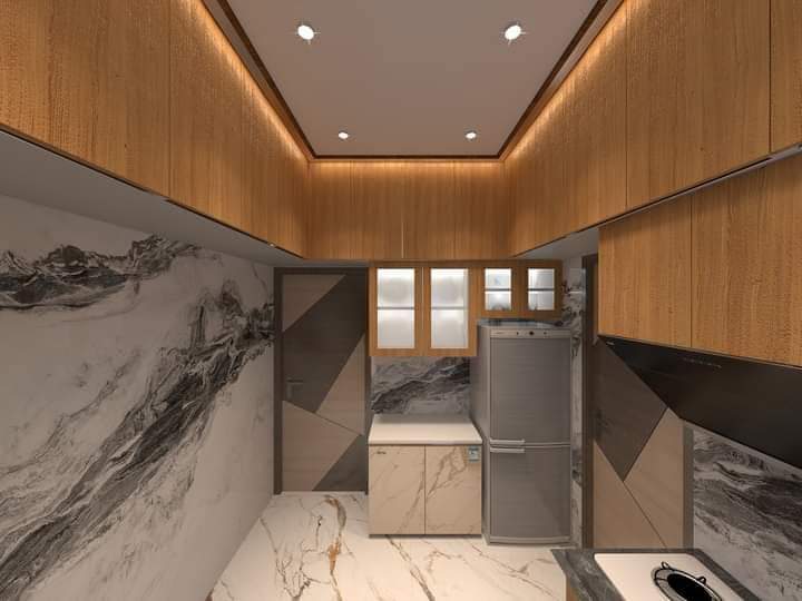 Design Image