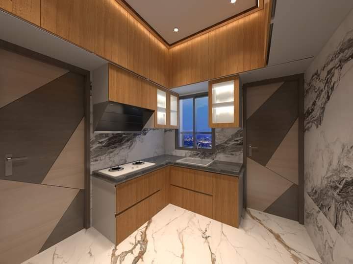 Design Image