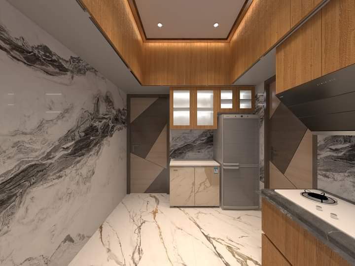 Design Image