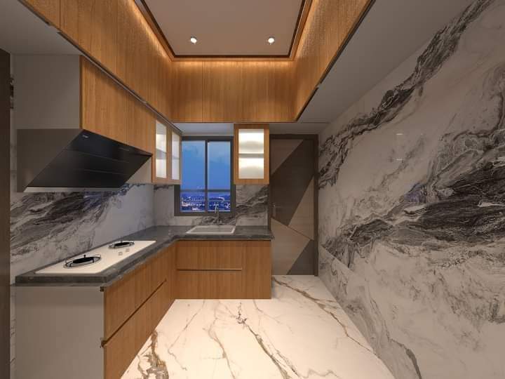 Design Image