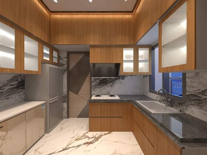 Design Image