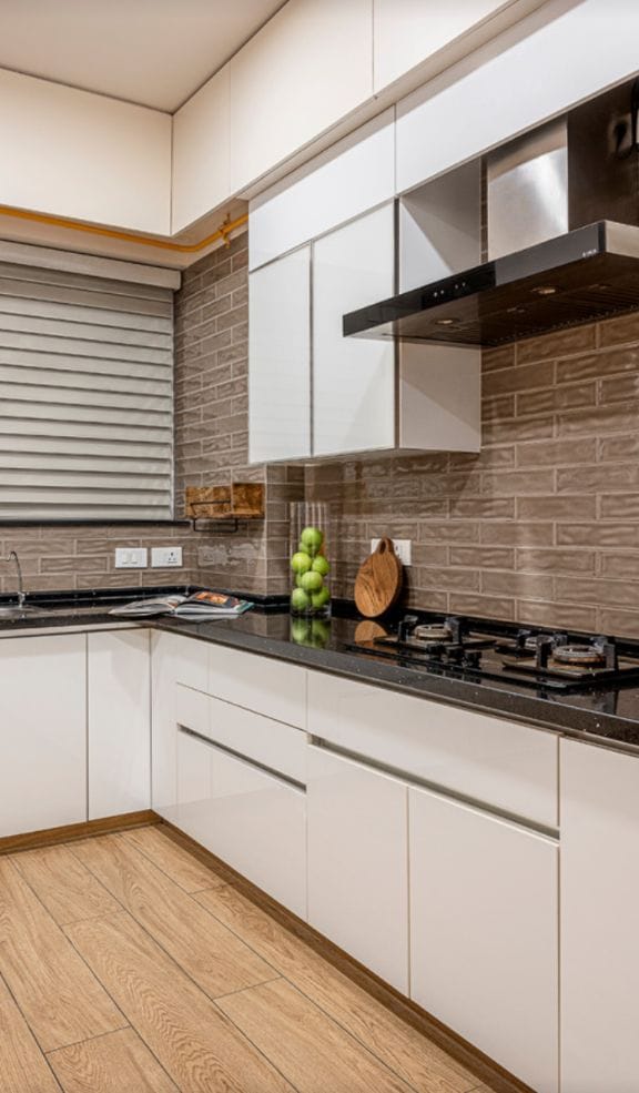 Design Image