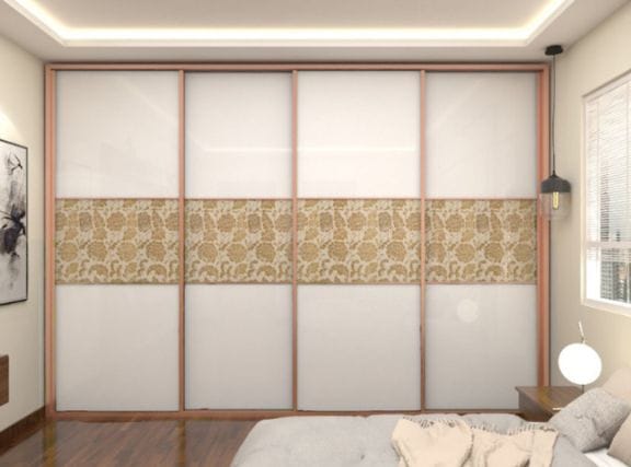 Design Image
