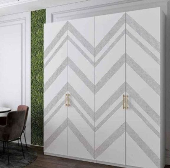 Design Image