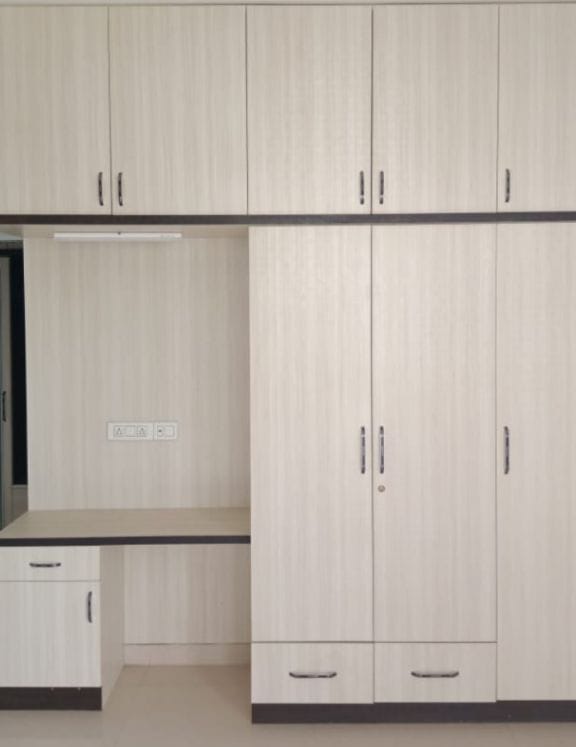 Design Image