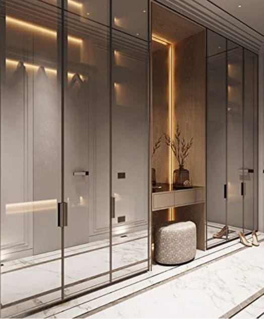 Design Image