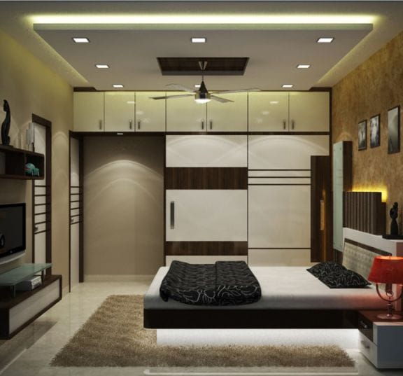 Design Image