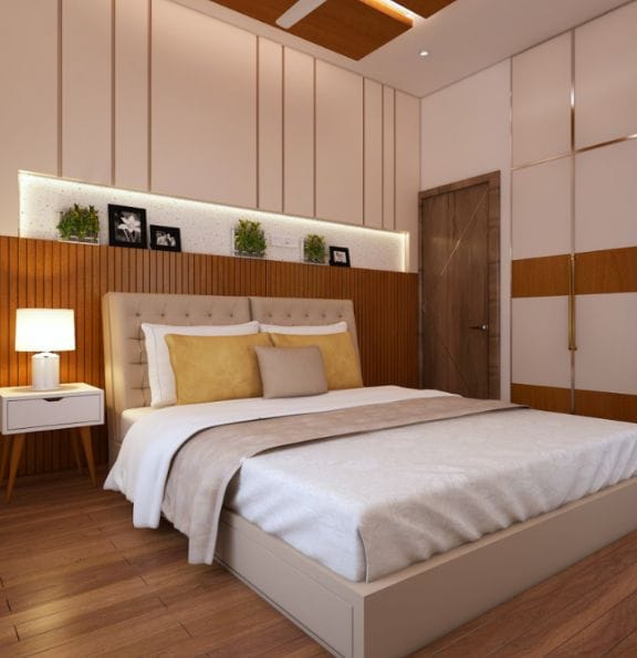 Design Image